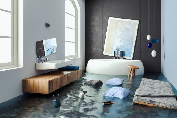 Best Water damage restoration insurance claims  in Manchester, OH
