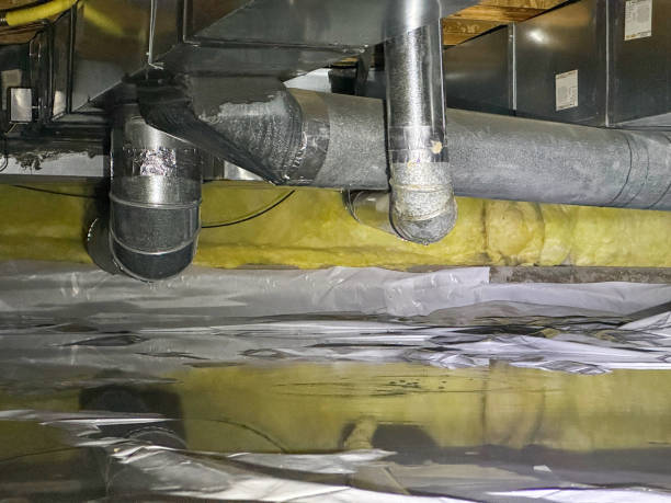Best Water damage restoration near me  in Manchester, OH